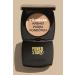Avon Blush Pearls Top Blush - Cool