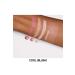 Avon Blush Pearls Top Blush - Cool - Buy Online on GoSupps.com