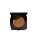 Avon Brown Eye Pencil - Mark Intense Kohl Eye Pencil Intense Brown 8681298934431