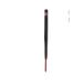 Avon Care Derma Even Tone Skin Tone Equalizer 2 Pack