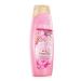 Avon Care Five-Pack Hand Cream for All Skin Types - Buy Online on GoSupps.com