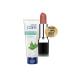 Avon Care Multi-Purpose Cream with Pomegranate Extract 400 Ml. Triple Set