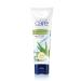 Avon Care Multi-Purpose Cream with Pomegranate Extract 400 Ml. Triple Set - Buy Online on GoSupps.com