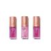 Avon Care Shampoo and Conditioner with Nettle and Lavender Extracts 700 Ml. Triple Set - Buy Online on GoSupps.com