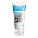 Avon ClearSkin Mask for Blackheads
