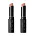 Avon Color Trend Fruity Lip Gloss 10 Gr. Berry Drizzle