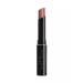 Avon Color Trend Lip and Cheek Coloring Stick/all Red