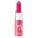 Avon Color Trend Matte Legend Lipstick Dark Pink