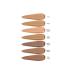 Avon Color Trend Natural Finish Foundation 30 ml Nude