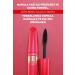 Avon Color Trend Natural Finish Foundation 30 ml Nude - Buy Online on GoSupps.com