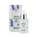 Avon Color Trend Real Matte Liquid Foundation Shine Control 30 Ml. Medium Beige 310n - Buy Online on GoSupps.com