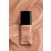 Avon Color Trend Real Matte Liquid Foundation Shine Control 30 Ml. Nude 228g - Buy Online on GoSupps.com
