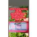 Avon Color Trend Super Looong Mascara 7 Ml. - Buy Online on GoSupps.com