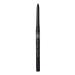 Avon Concealer BB matte cream