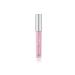 Avon Delightful False Lash Waterproof Mascara 10 Ml. Lava Brown Duo Set