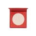 beaulis Shimmering Lip Balm Lipstick 516 Light Pink
