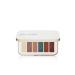 Jane Iredale Purepressed Eye Shadow Palette Solar Flare