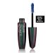 beaulis Tune It Eye Pencil 100 Black - Buy Online on GoSupps.com
