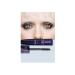 beaulis Tune It Eye Pencil Waterproof Dark Brown 199