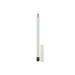 beaulis Tune It Eye Pencil Waterproof Dark Brown 199 - Buy Online on GoSupps.com