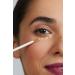 beaulis Twist It Lift Eyeliner 802 Peacock