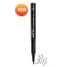 Beaulis Zip It Liquid Matte Lipstick 511 Cashmere - Buy Online on GoSupps.com