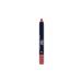 beauty girl Matte Pencil Lipstick Velvet Touch 03 - Buy Online on GoSupps.com