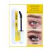 BALEA BEAUTY EXPERT AZELAIN CARE SERUM - Buy Online on GoSupps.com