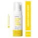 BALEA Vitamin C Peeling - Buy Online on GoSupps.com