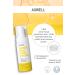 BALEA Vitamin C Peeling - Buy Online on GoSupps.com