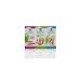 Alix Avien Silky Blush - Powder Blush 101 Nude Pink - Buy Online on GoSupps.com