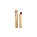 BBeauty 5-Piece Matryoshka Matte Lipstick Set