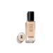Chanel LES BEIGES-12 Hour Revitalizing Natural Looking Moisturizing Foundation 30ml