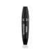 Be Best Women Pink Color Eyeliner