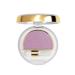 Be Best Women Pink Color Eyeliner - Buy Online on GoSupps.com