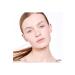 Dior Rosy Glow - Blush 4.4 gr StariumCosmetics - Buy Online on GoSupps.com
