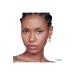 Dior Rosy Glow - Blush 4.4 gr StariumCosmetics - Buy Online on GoSupps.com