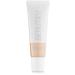 Dior Rosy Glow - Blush 4.4 gr StariumCosmetics - Buy Online on GoSupps.com