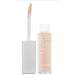Dior Rosy Glow - Natural Finish Long-Lasting Revitalizing Luminous Blush
