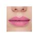 EDWOL Make Up Liquid Shining Plumping Glossy Lips Gloss Red Lipstick - Buy Online on GoSupps.com