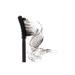 Cosmetichane Ch Diamond 24 Hour Permanent Eyeliner