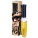 Maia Mc Argan Eyelash Care Oil 10 ml