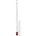 Beaulis Draw It Lift Lip Pencil 203 Autumn