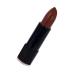beaulis Fake It Mascara Voluminous and Long Lashes