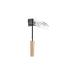 L'Oreal Paris L'or al Paris Telescopic Black Mascara .Refresh_ - Buy Online on GoSupps.com