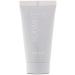 Lovely Mineral Loose Powder - Buy Online on GoSupps.com