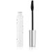 lykd Gorgeous Mascara - Lifting Effect and Separating Mascara