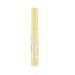 Beaulis LiftIt Waterproof Mascara
