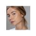 beaulis Load It Mascara Intense Volume and Length
