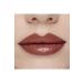 beaulis Mini Liquid Glossy Lipstick Set 262